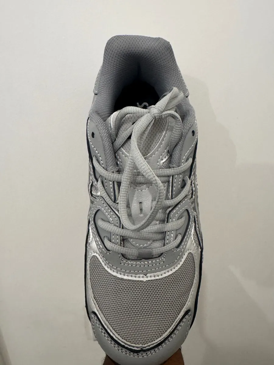Asics - Image 2
