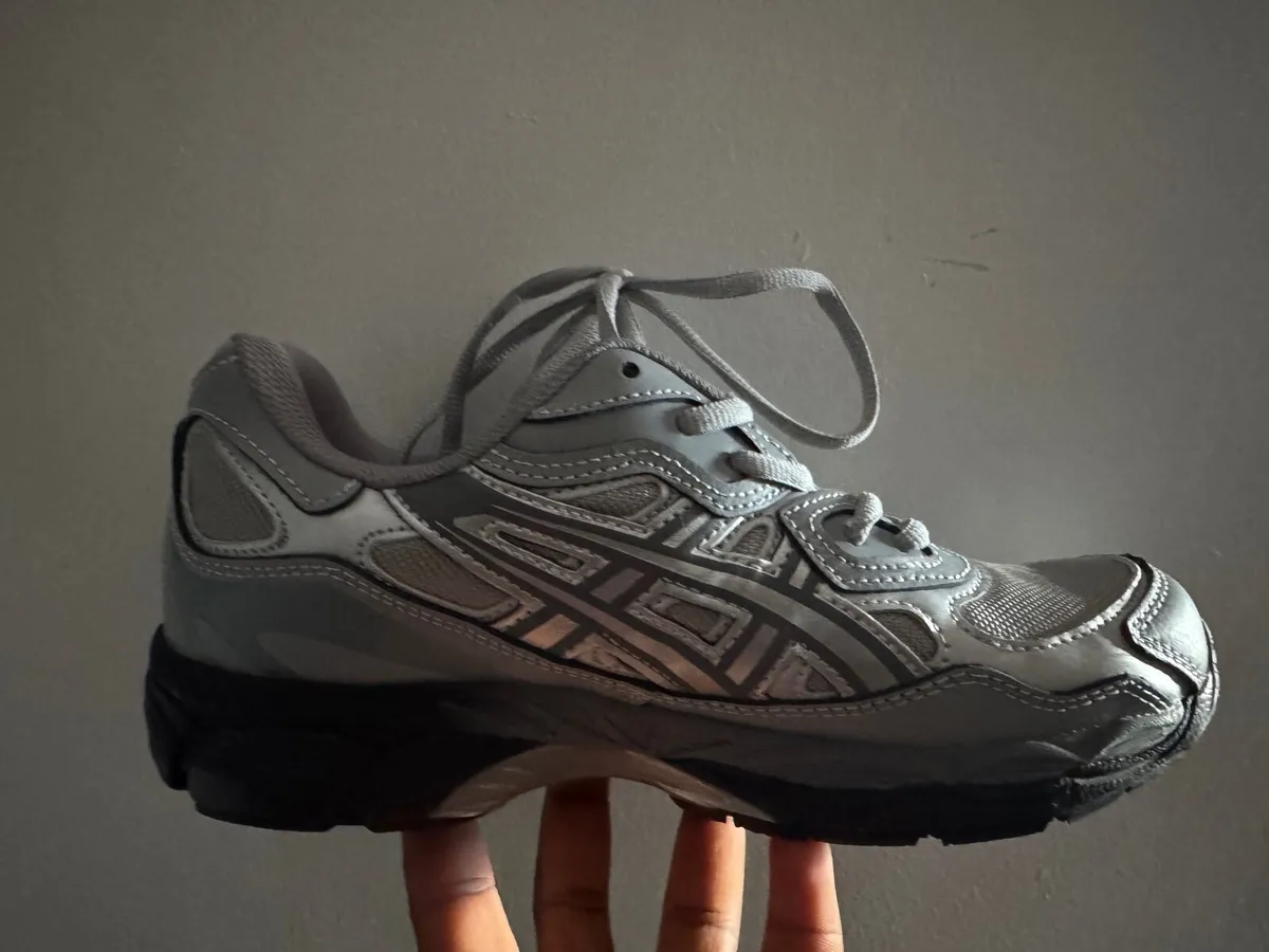 Asics - Image 3