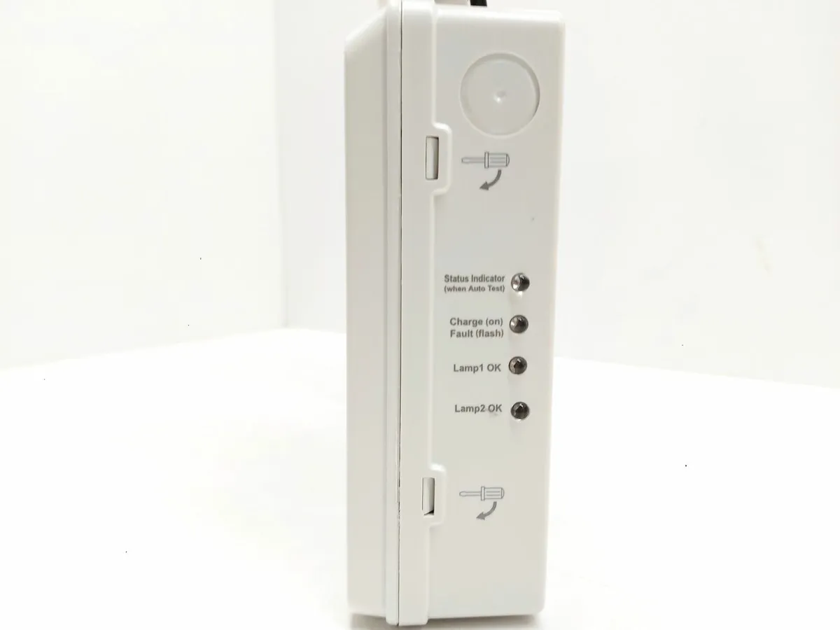 Online Auction Of KoEnergies  Twinspot  Fitting - Image 2