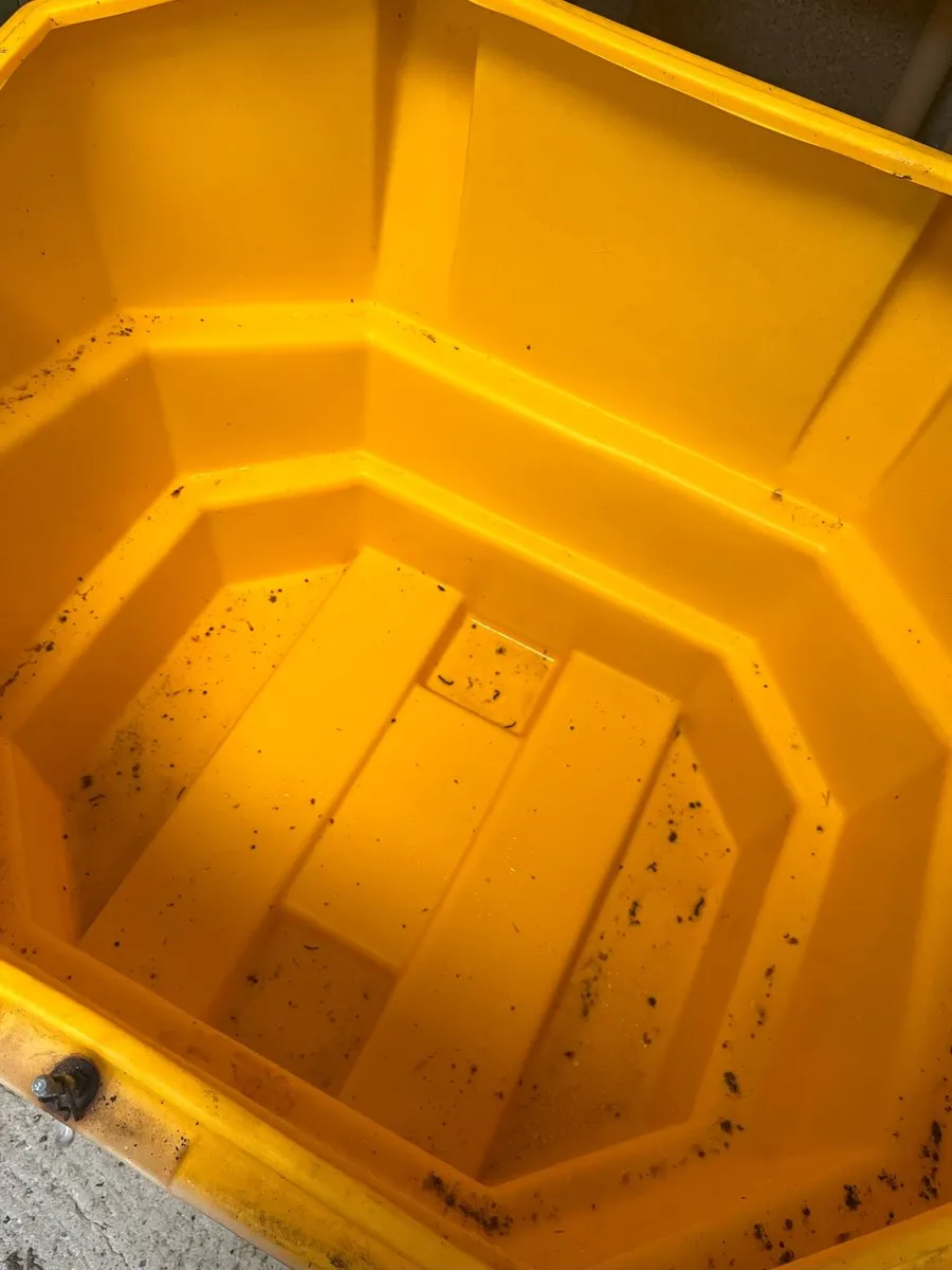 Bunker - Image 3