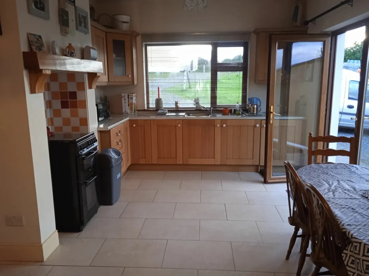 Cottage to rent Killarney - Image 3