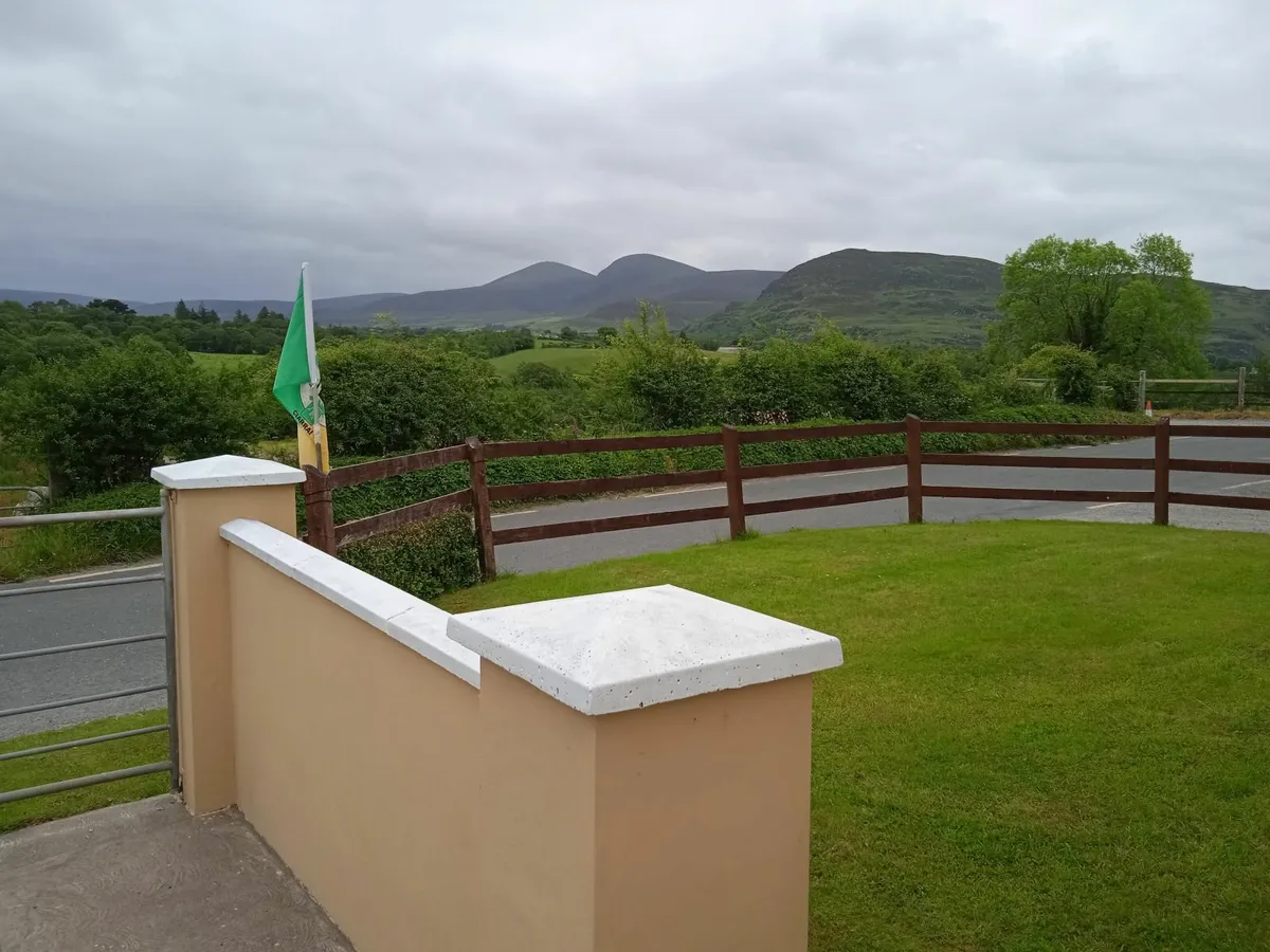 Cottage to rent Killarney - Image 4