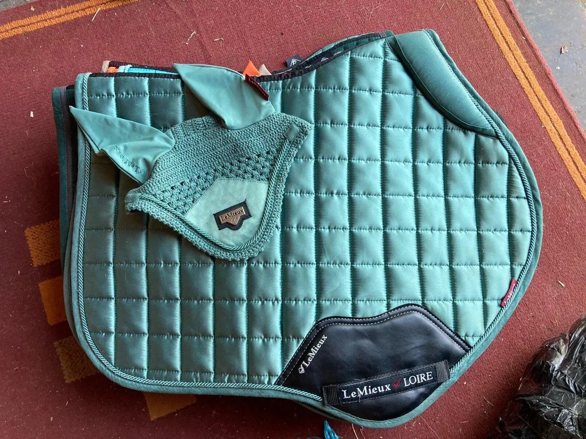 Le mieux sets - Image 3