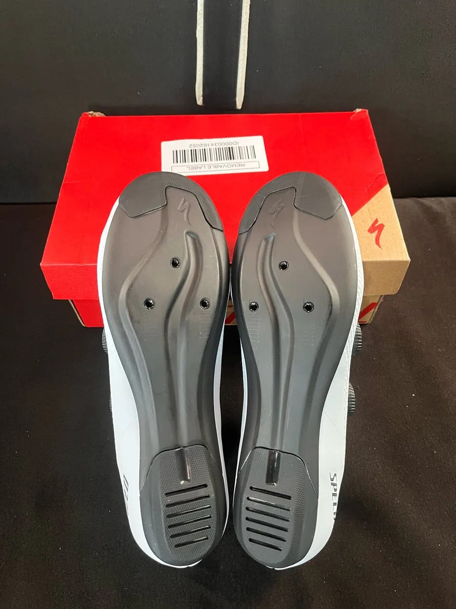 Specialized Torch 3.0 - Image 2