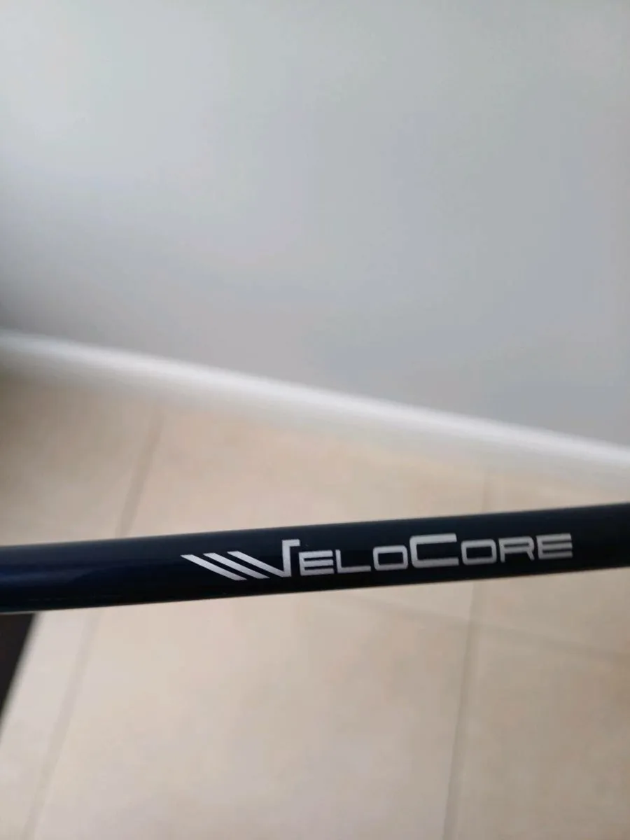 Golf shaft - Image 2