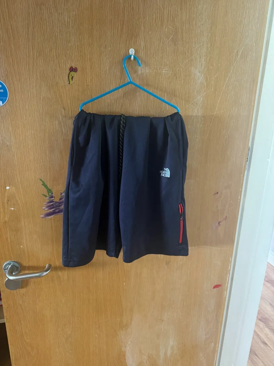 Clothing - Image 1