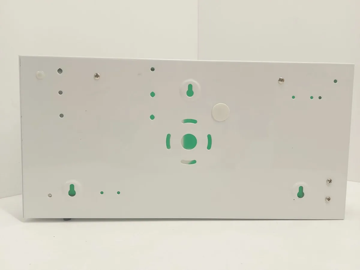 Online Auction  Of Emergency Lighting & More! - Image 3