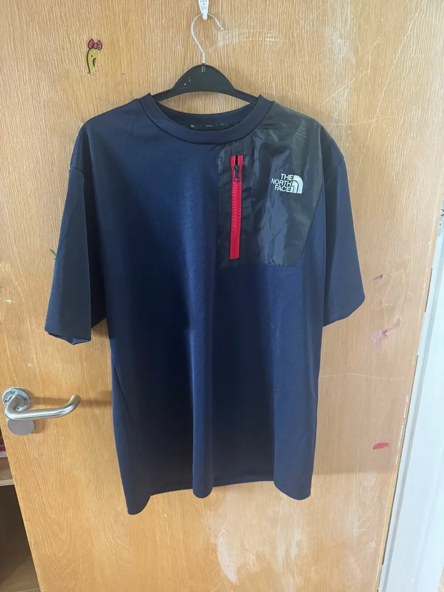 Clothing - Image 2