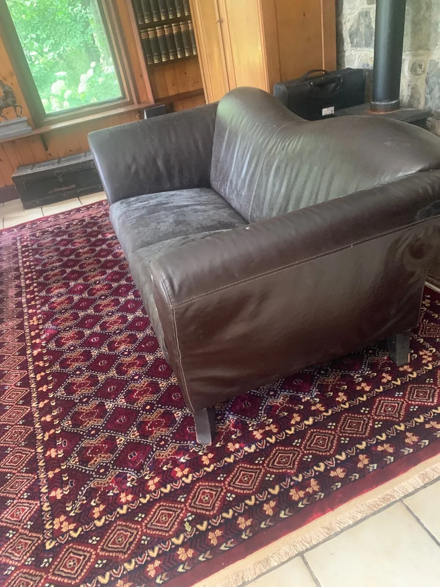 Furniture - Image 1