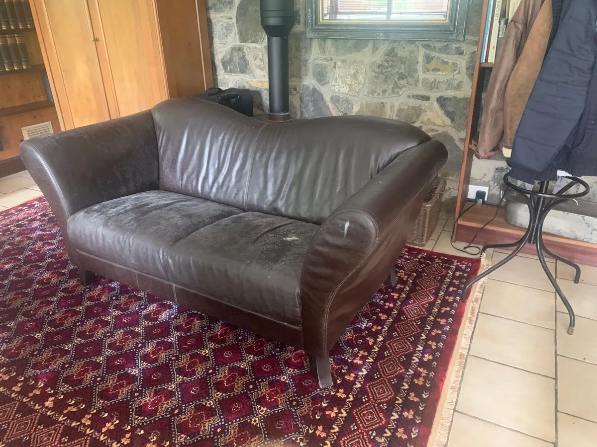Furniture - Image 2