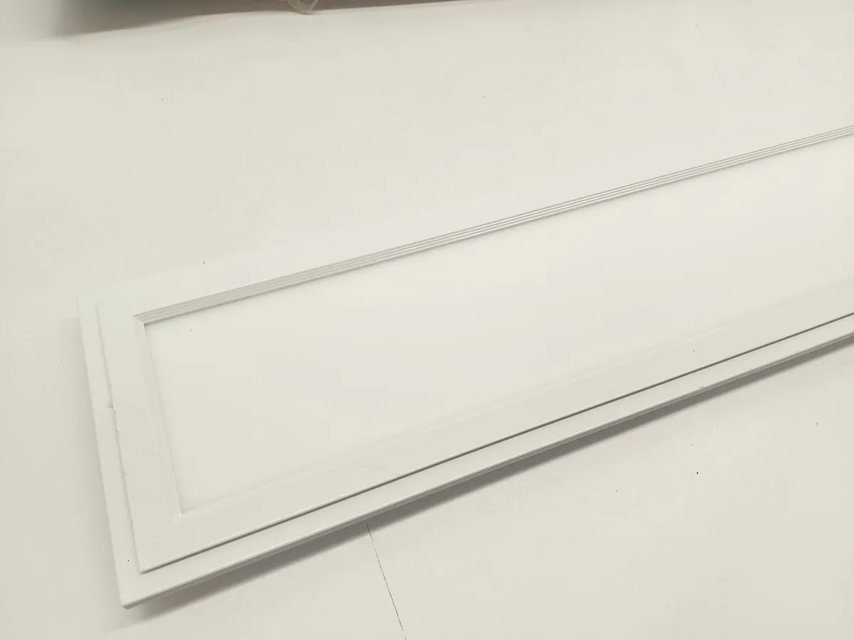 Online Auction Of 5x LED Panel & More! - Image 2