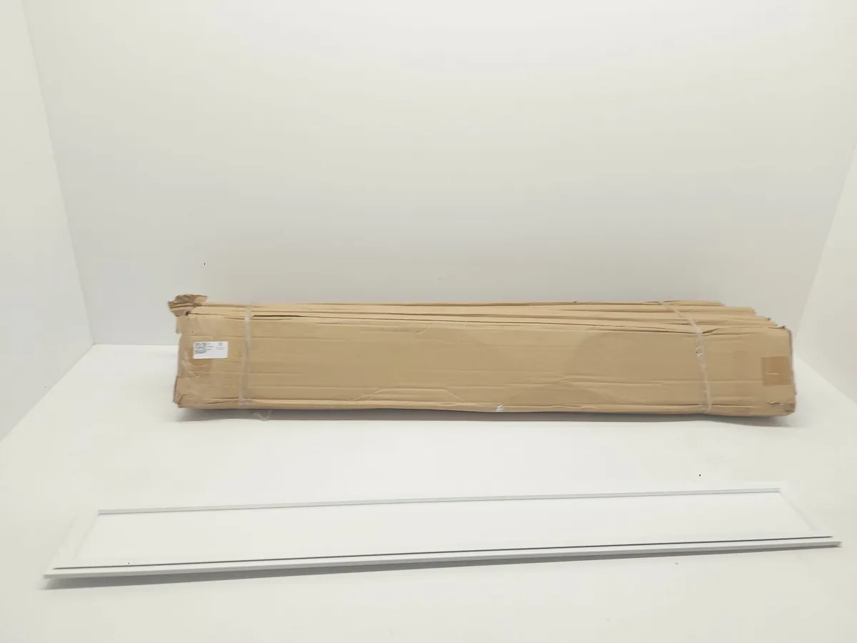Online Auction Of 5x LED Panel & More! - Image 1