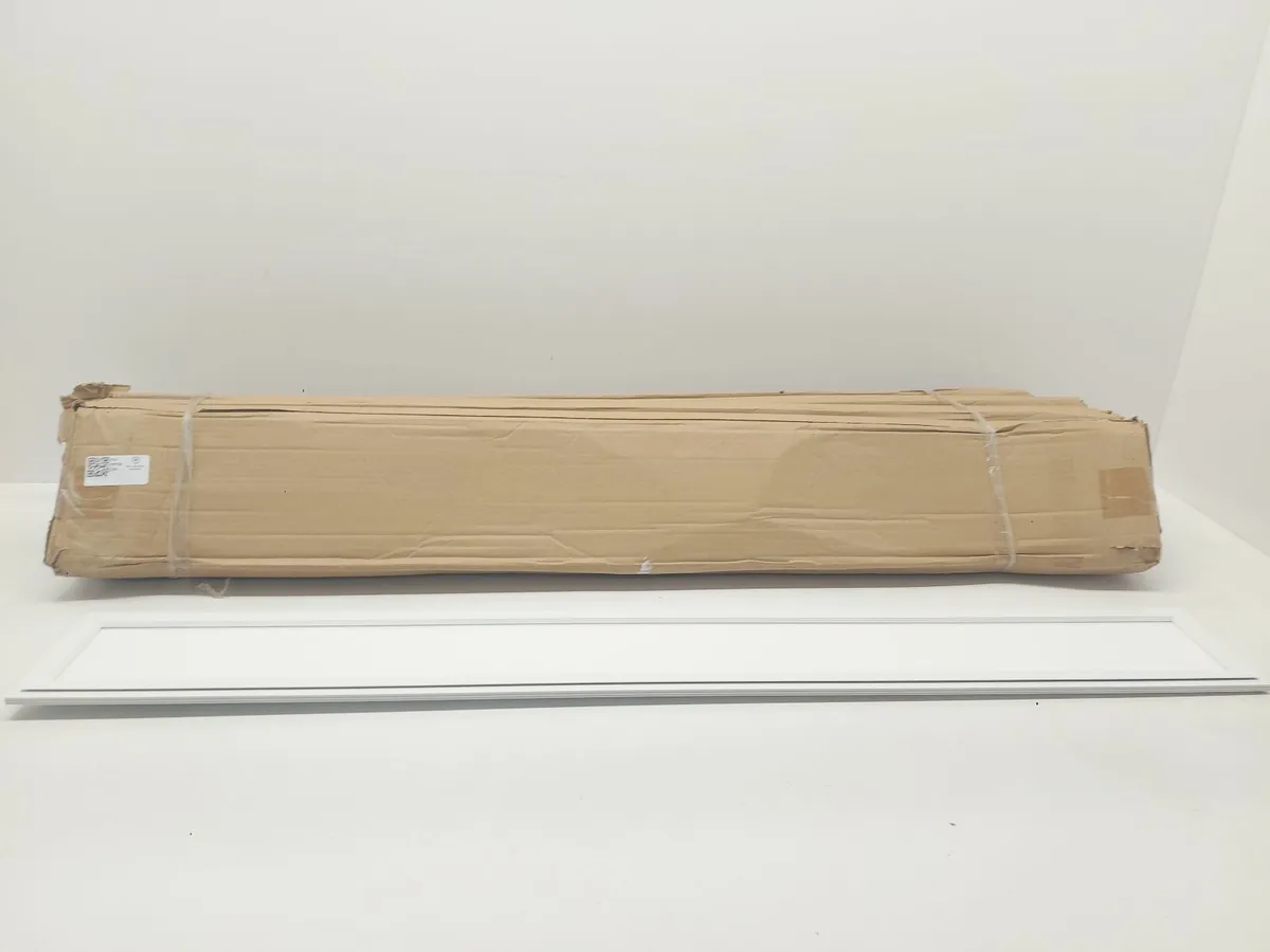 Online Auction Of 5x LED Panel & More! - Image 3