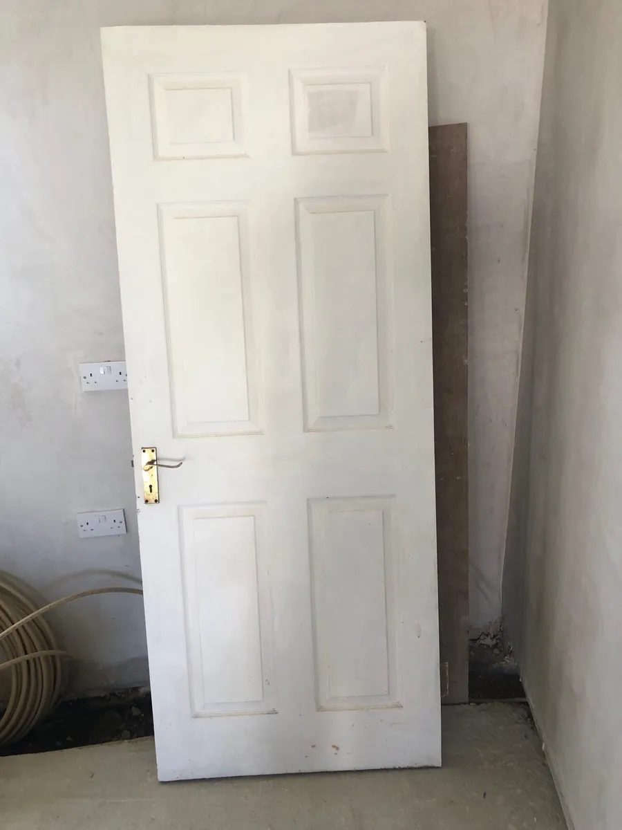 Door - Image 2