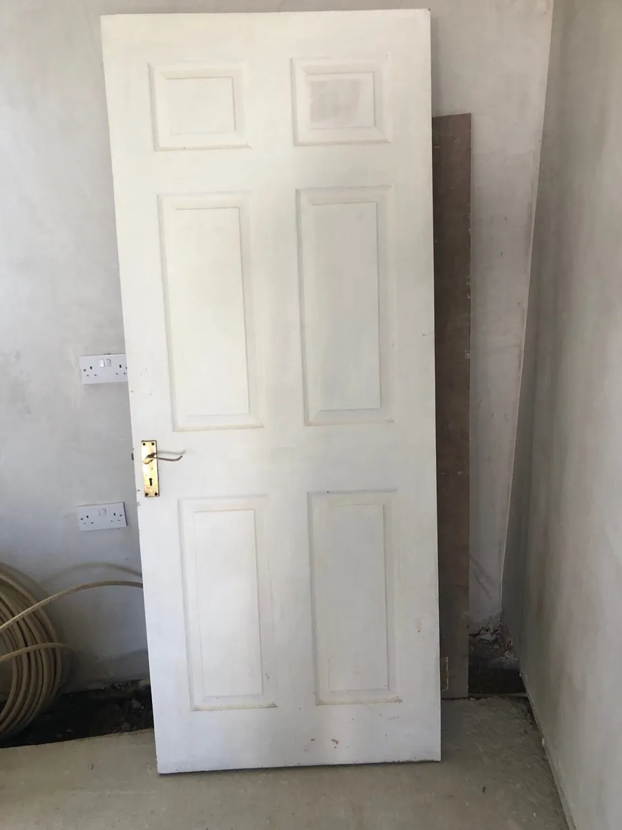 Door - Image 3