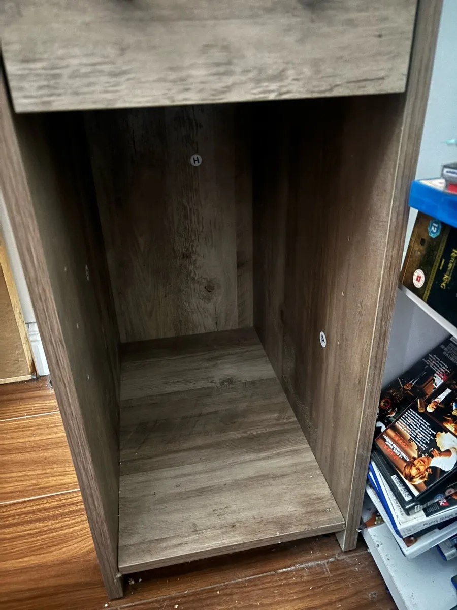 Computer Desk - Image 2