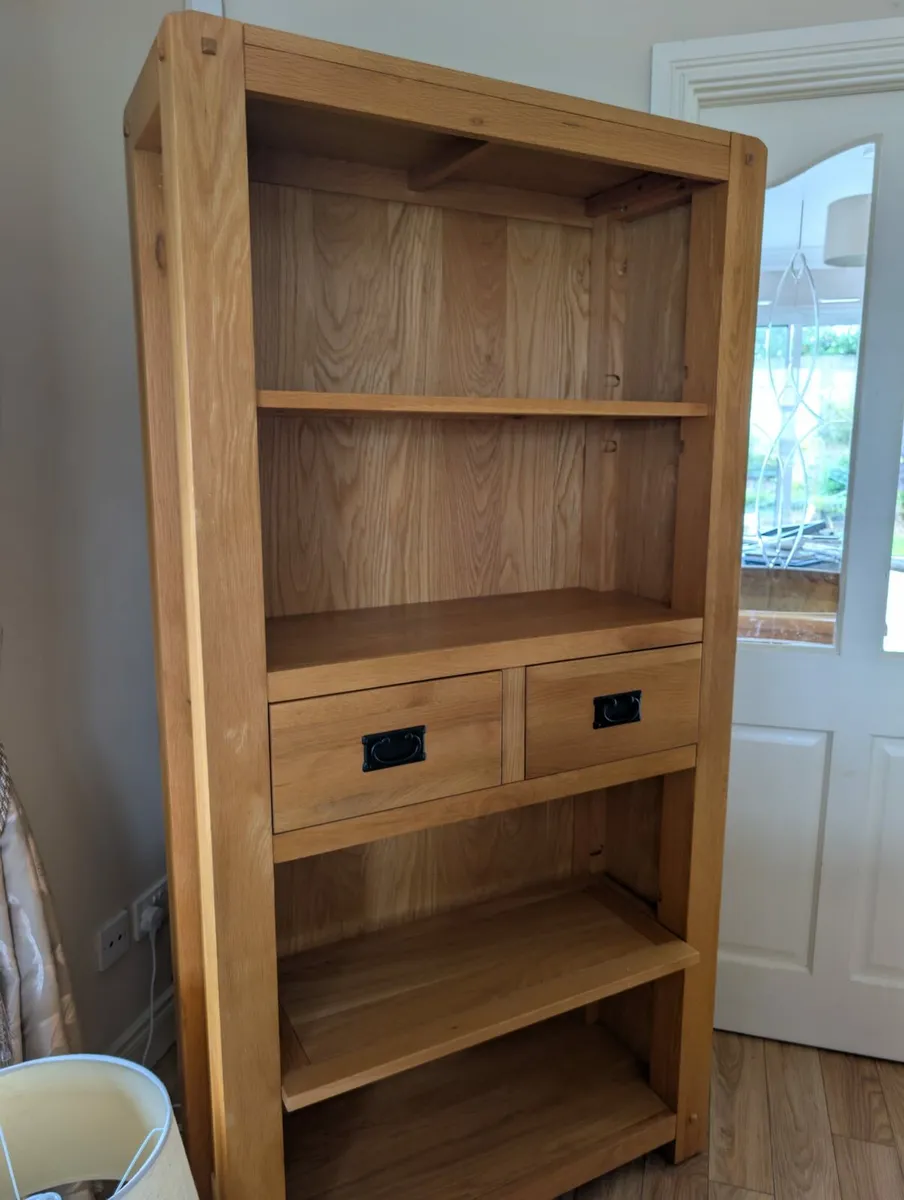 Display unit - Image 2