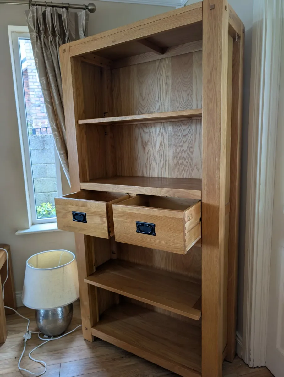 Display unit - Image 3