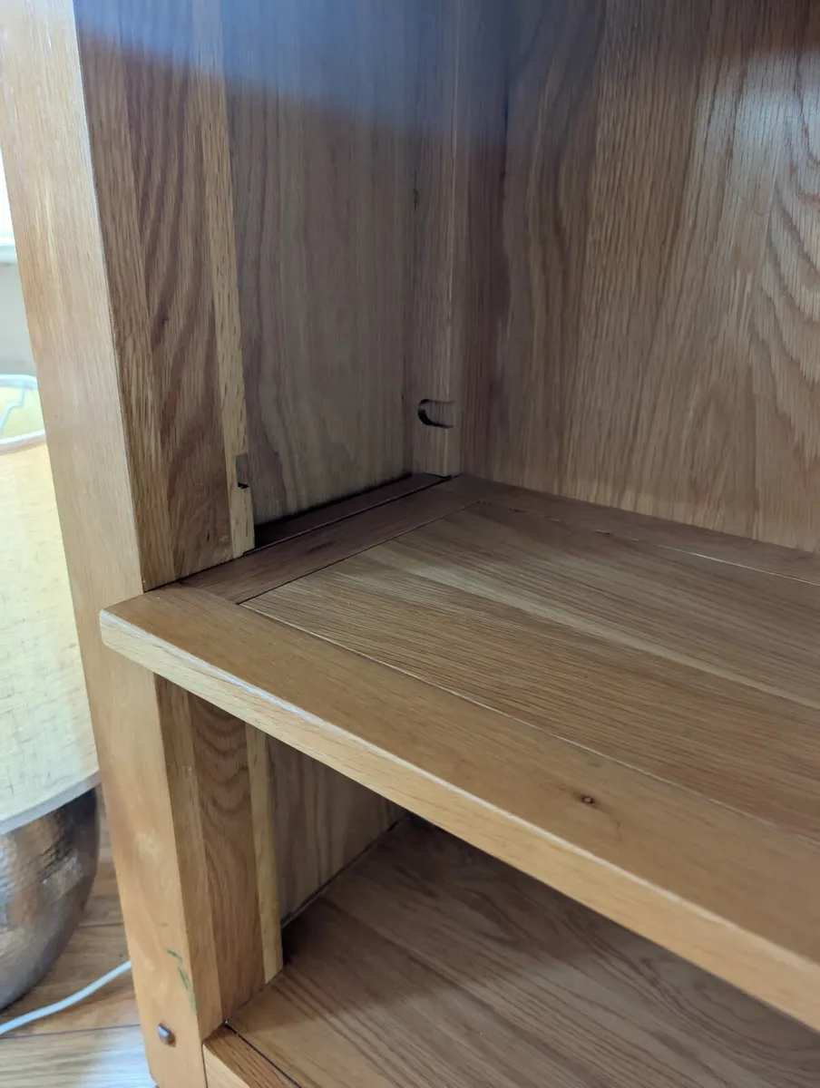 Display unit - Image 4