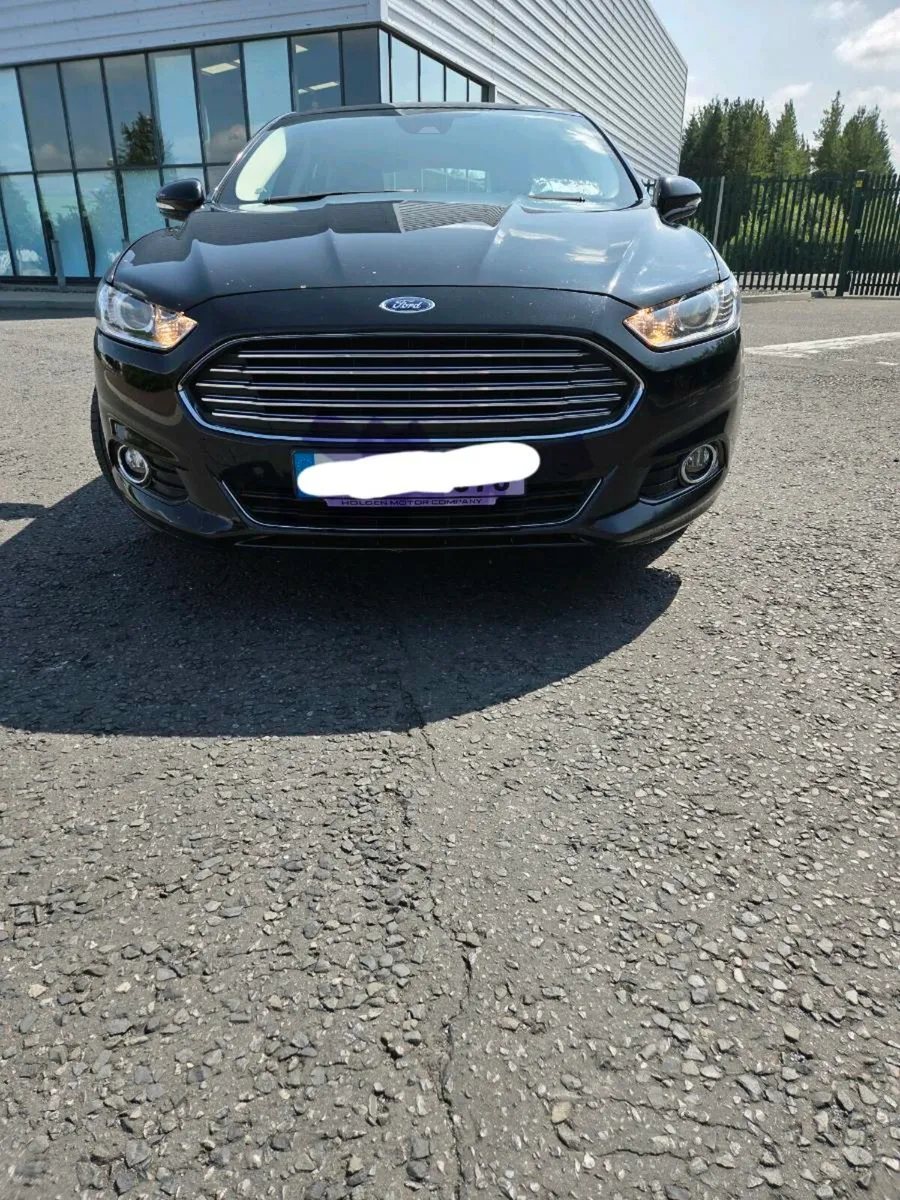 Car - Image 1