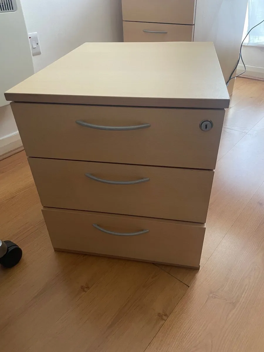 Drawer Unit - Image 1
