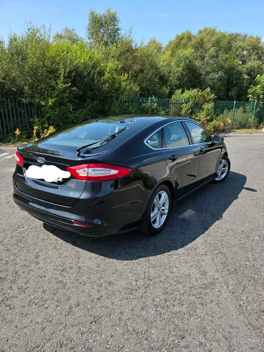 Car - Image 2