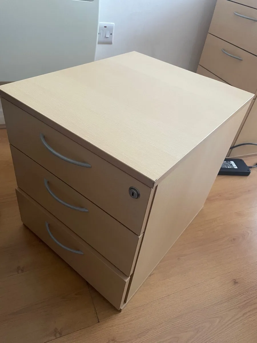 Drawer Unit - Image 2