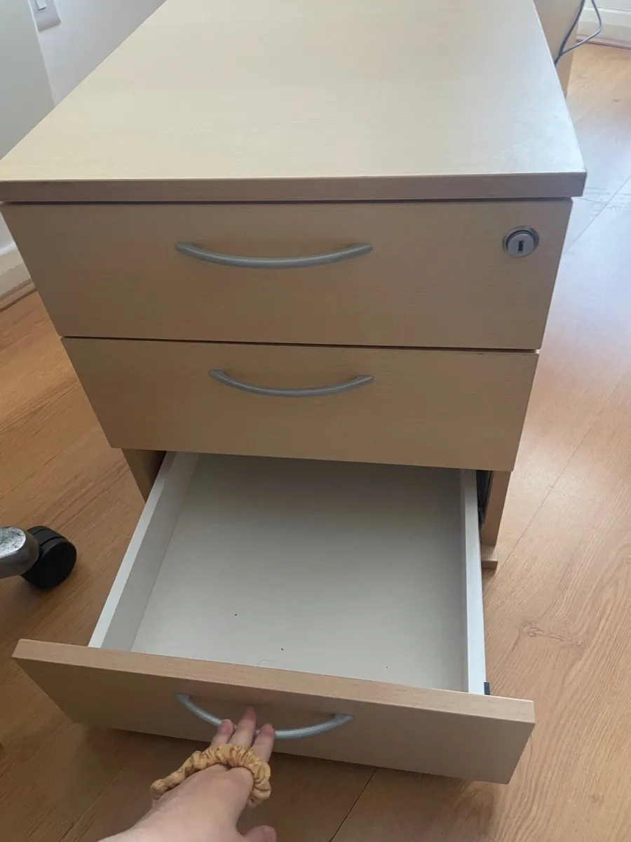 Drawer Unit - Image 3