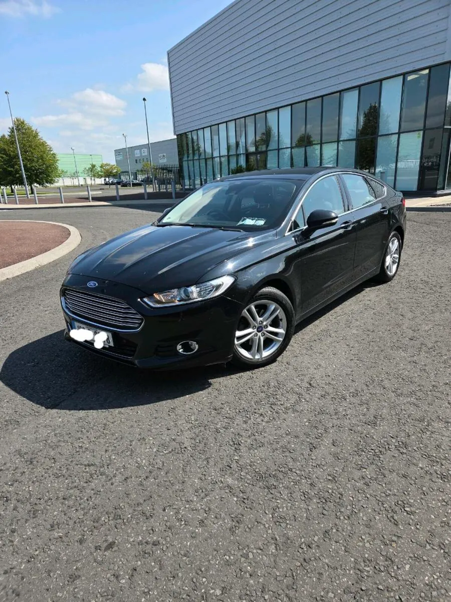 Car - Image 4
