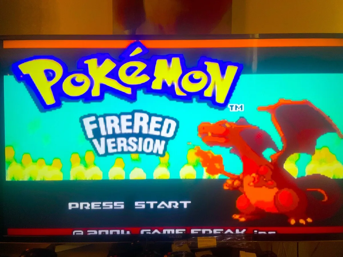 Modded Wii (5000+ Games) - Image 3