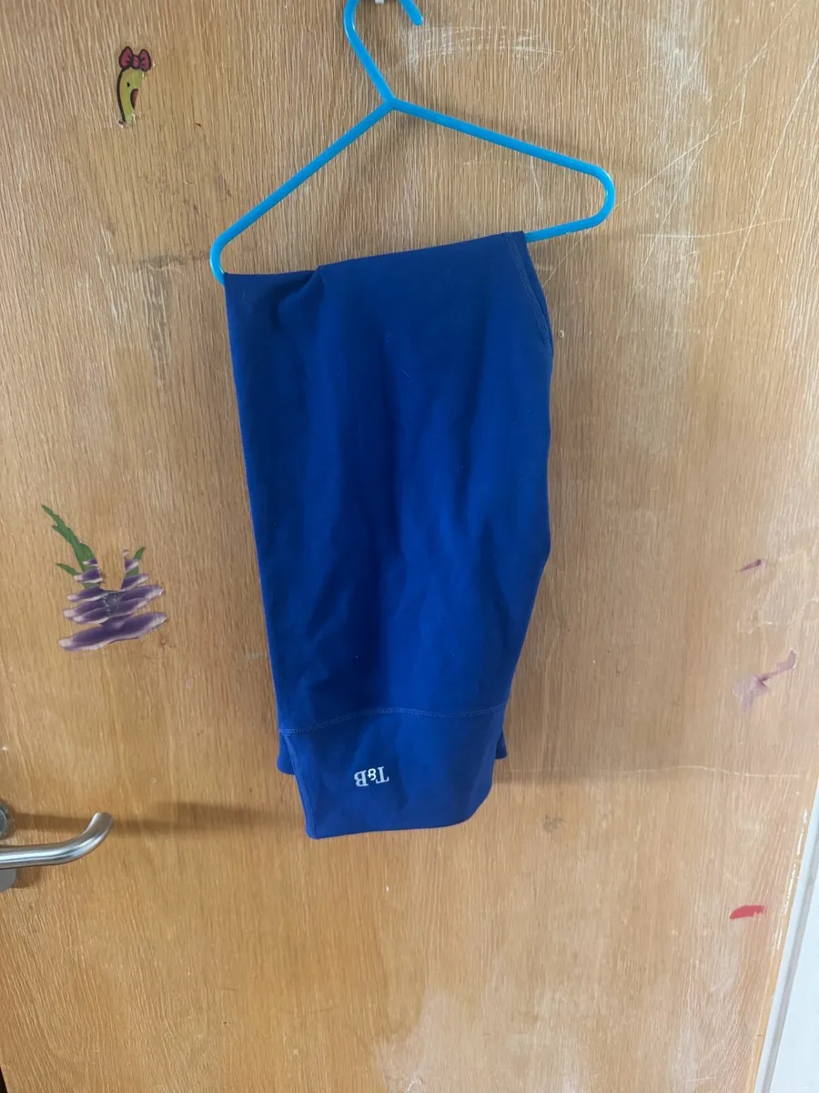 Clothing