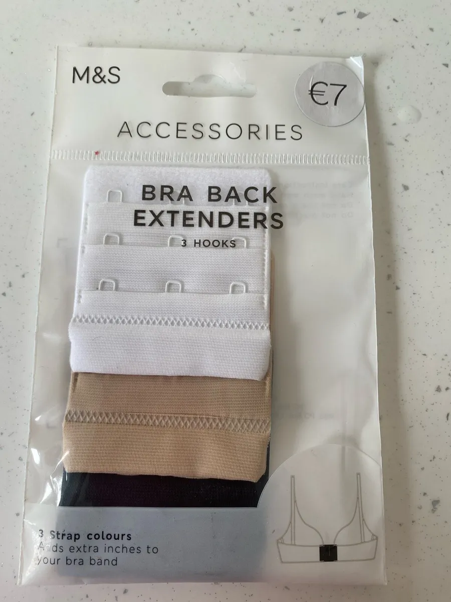 Breastfeeding bundle - Image 2
