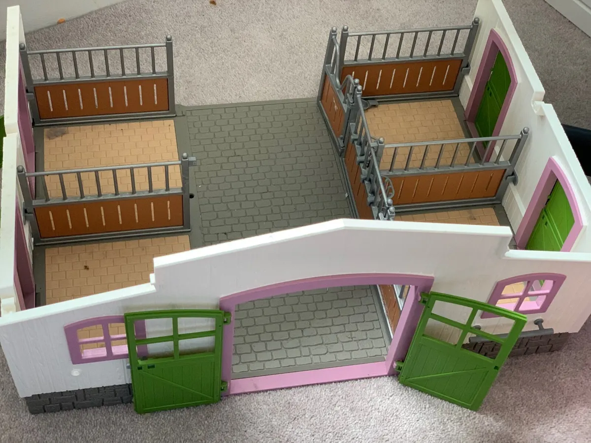 Toys - Image 4
