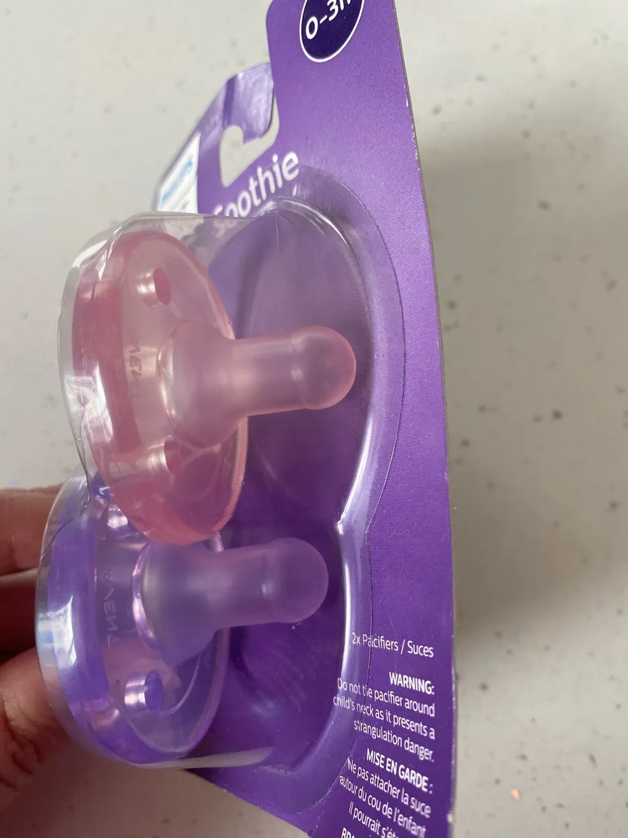 Breastfeeding/ pumping bundle - Image 4