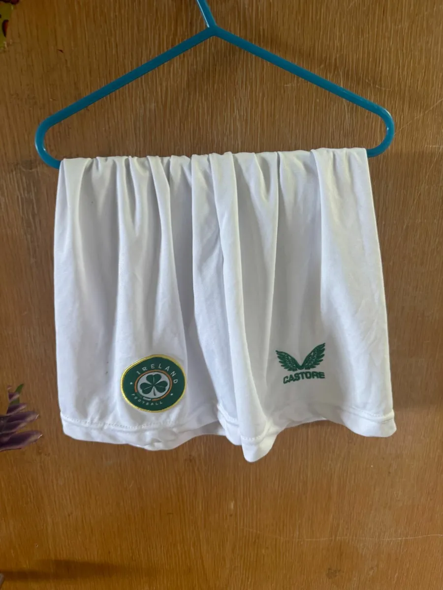 Clothing