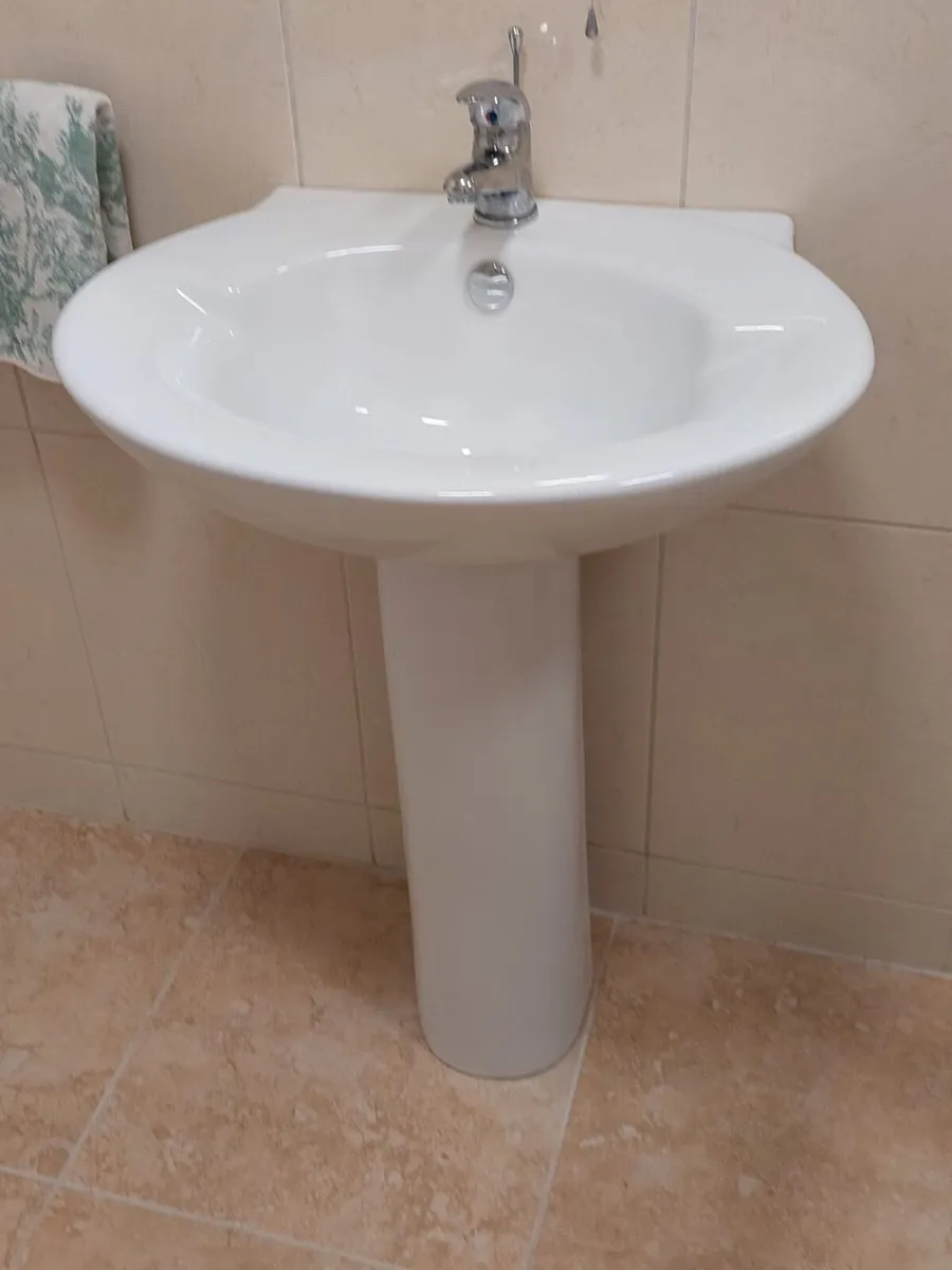 Sink