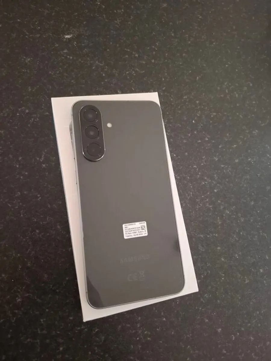 samsung a56 - Image 2