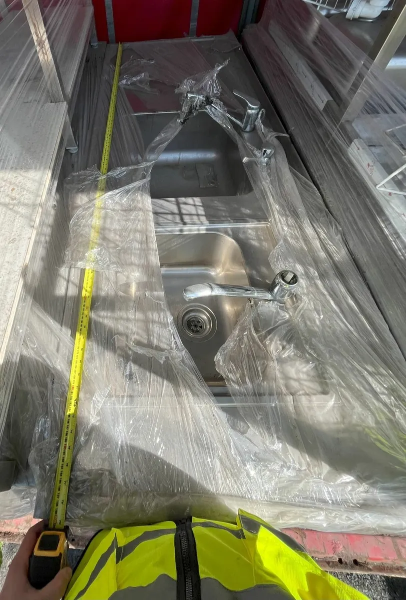 Retail/shop equipment and accesssories - Image 3