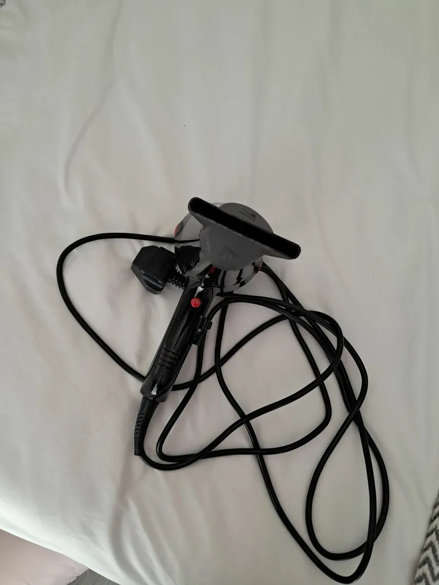 Hairdryer - Image 2