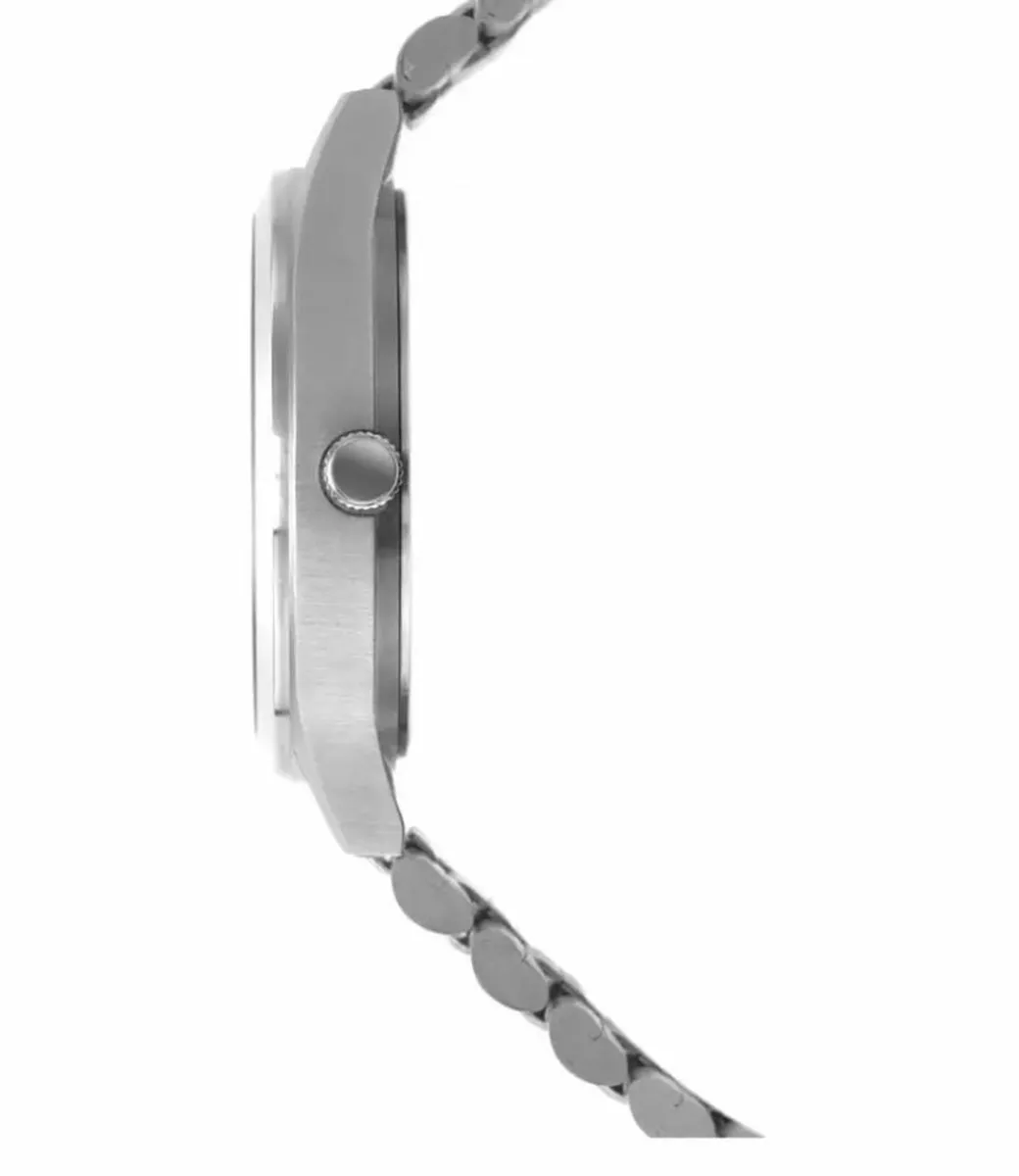 Sekonda Watch - Image 4