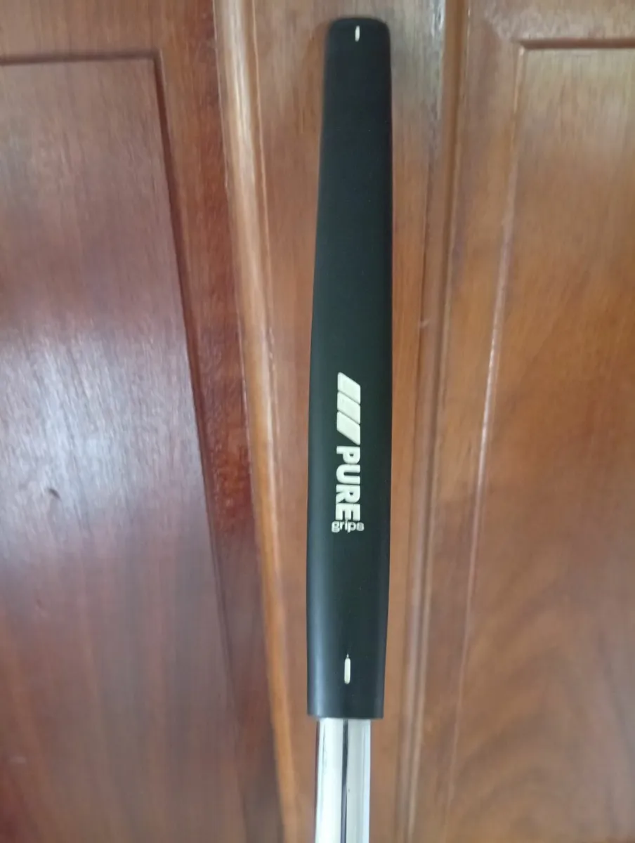 Bettinardi Model 1 Matt Kuchar Signature 35 inch - Image 3