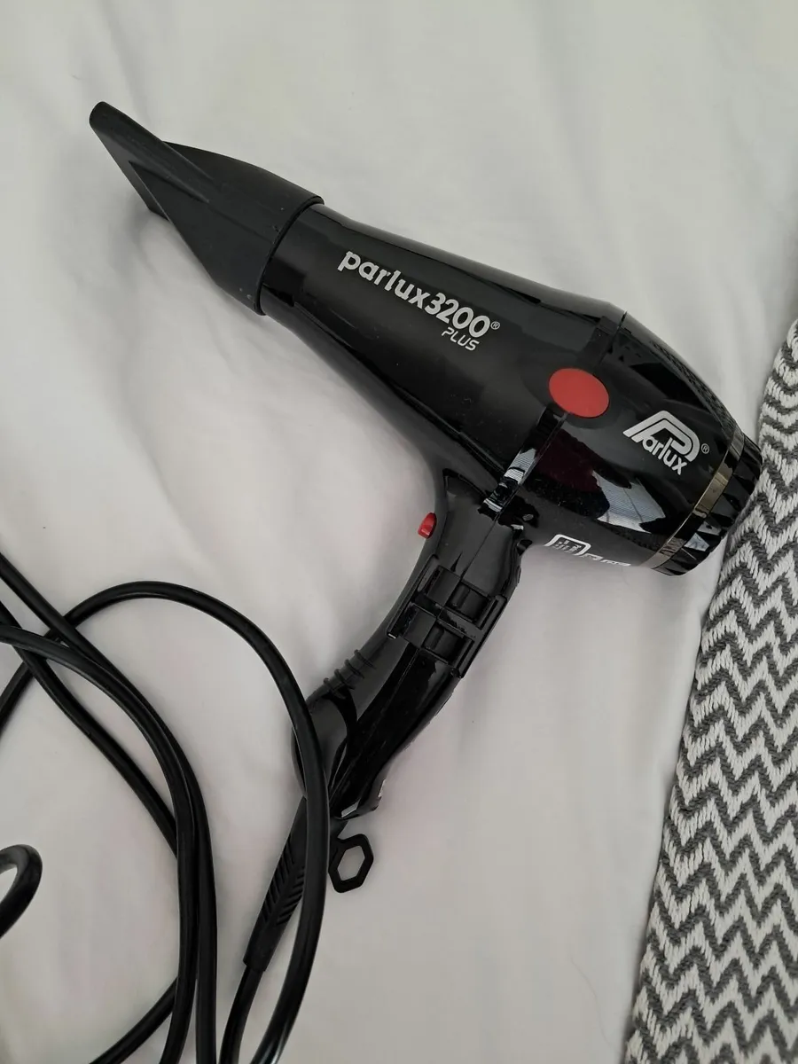 Hairdryer - Image 1