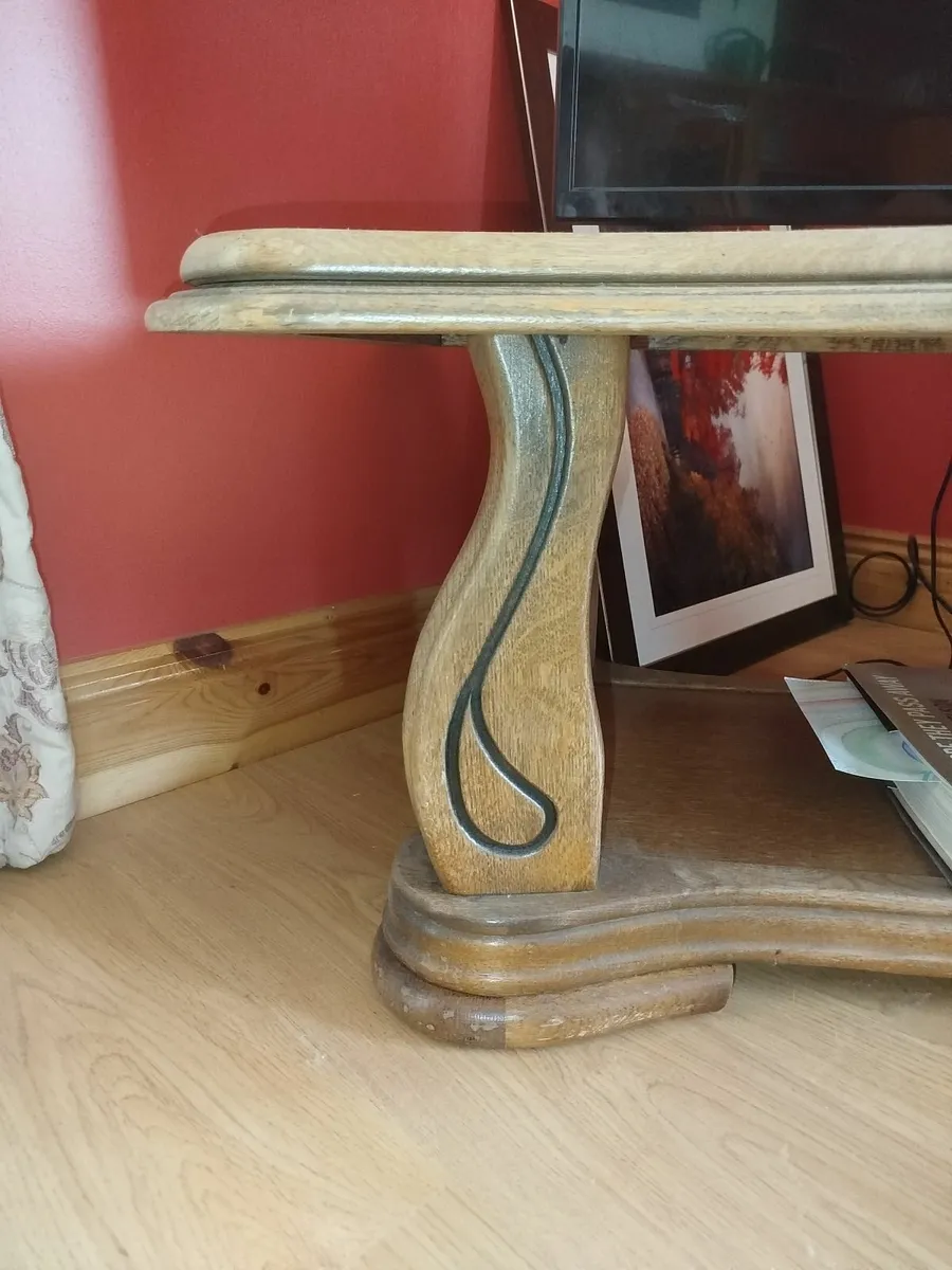 Table - Image 1