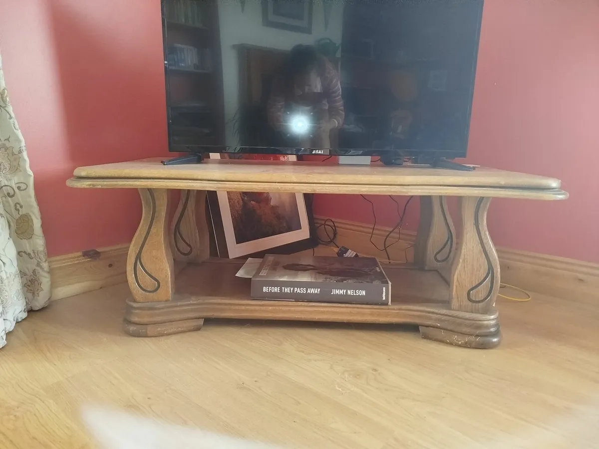 Table - Image 2