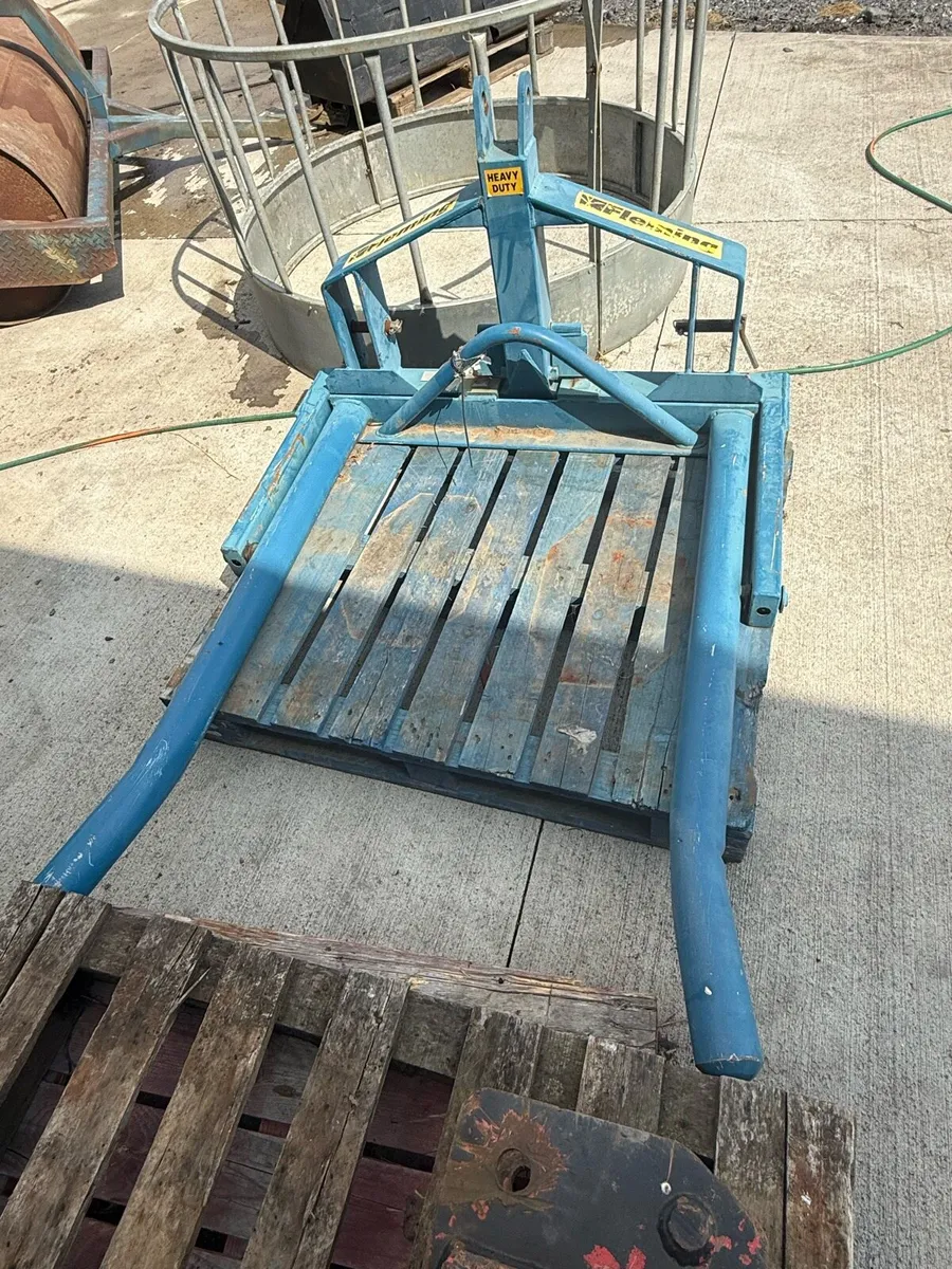 Yard clearance - Image 2