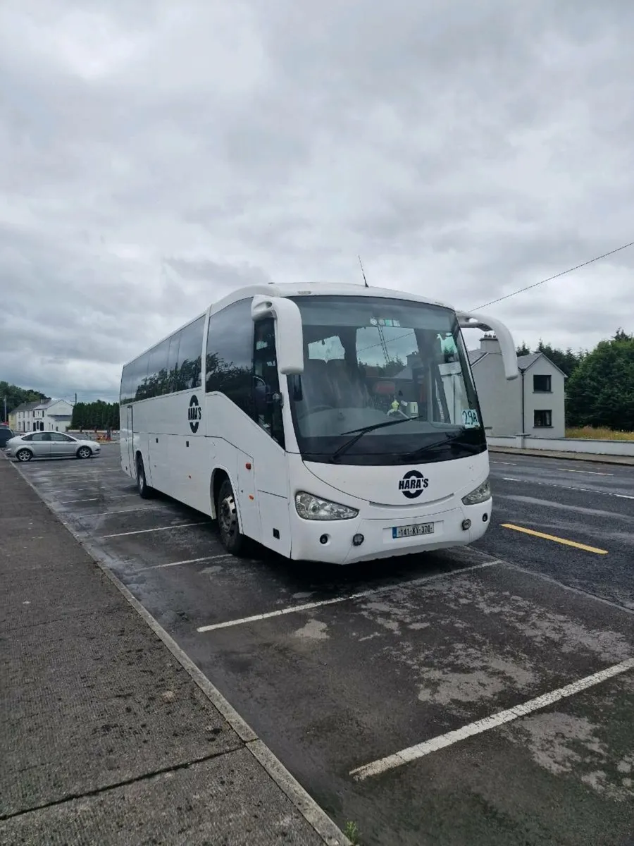 Scania Century - Image 2