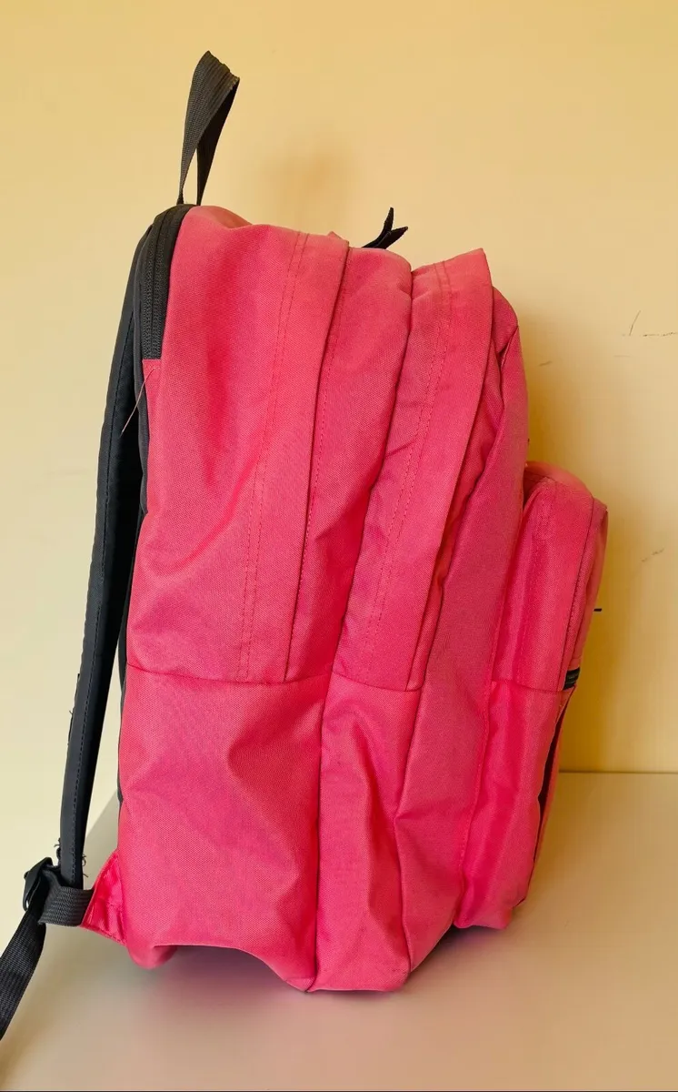 School Rugsack - Image 2