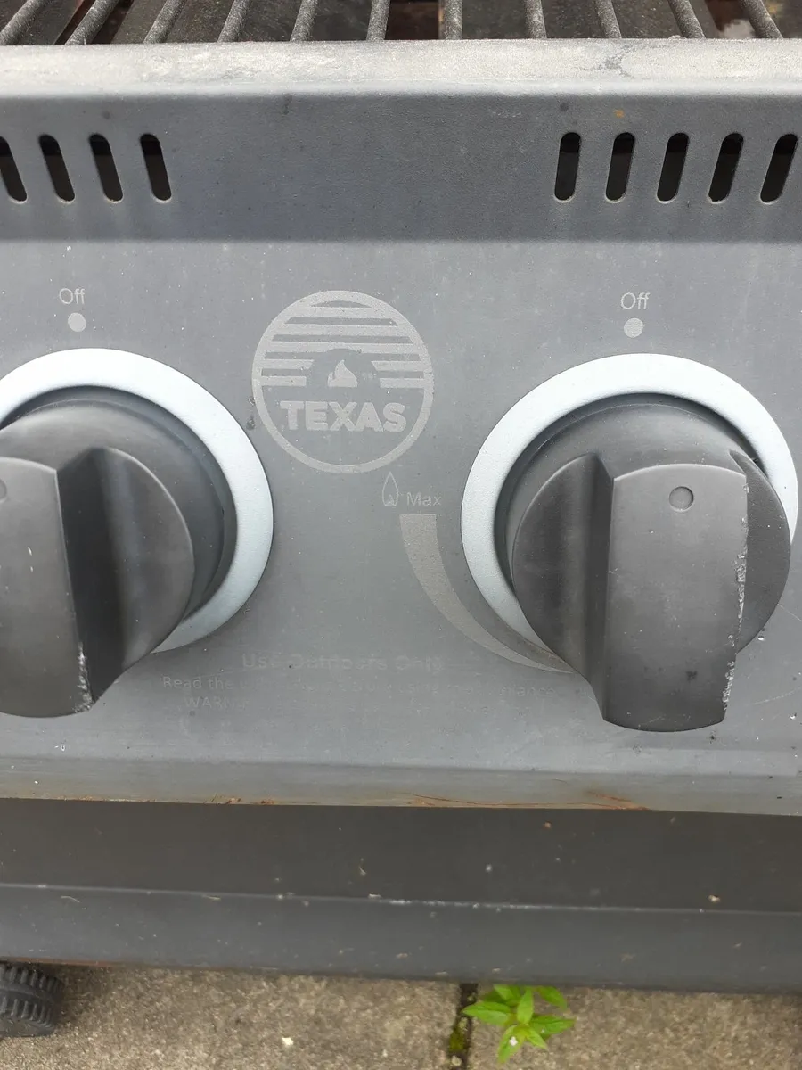 BBQ - Image 2