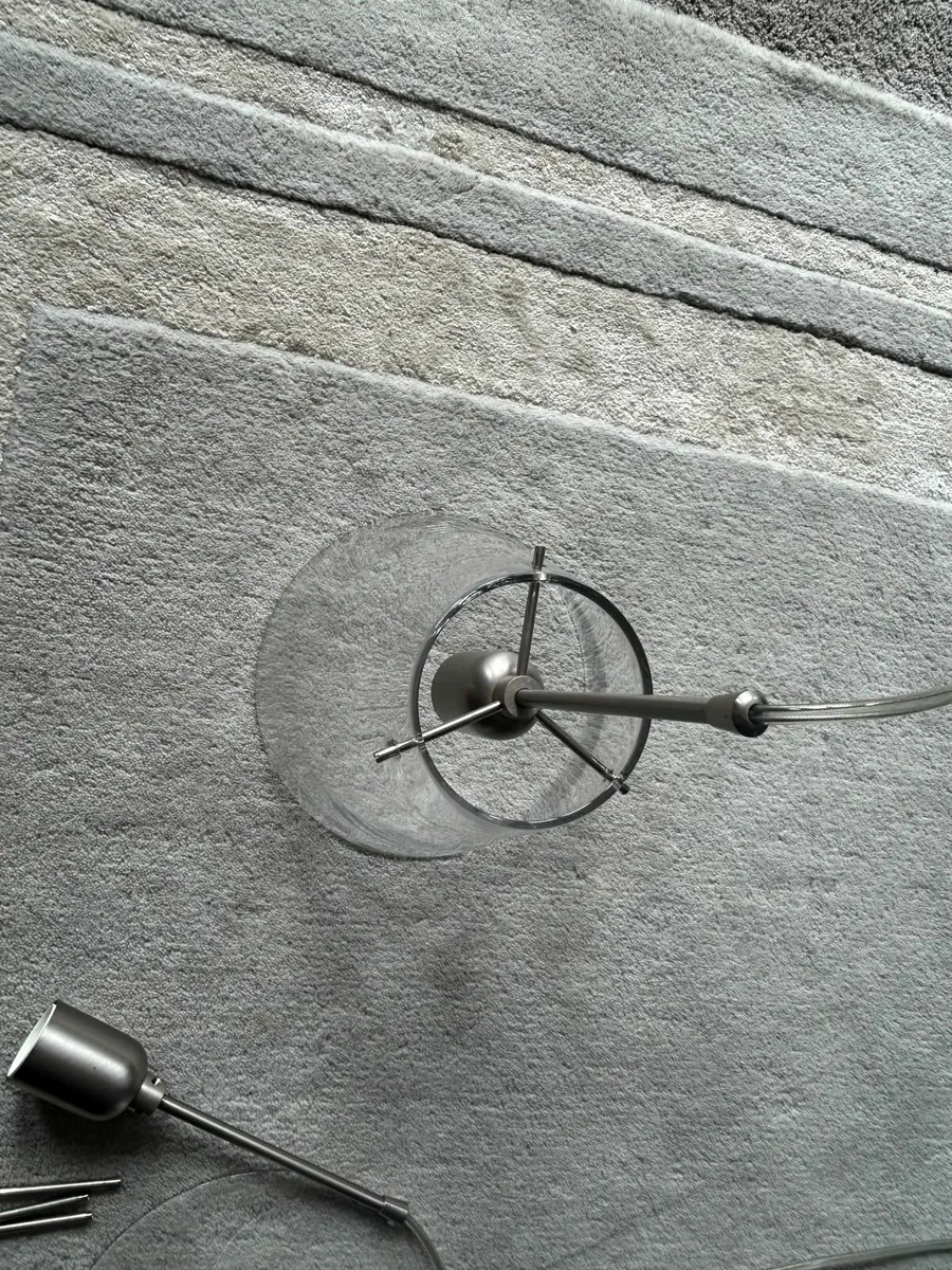 Dining Light - Image 3
