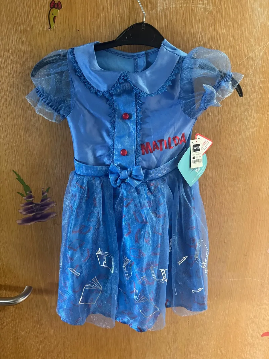 Clothing - Image 1